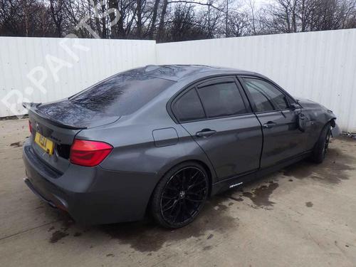 Switch BMW 3 (F30, F80) 335 d xDrive | BP29900519I30 - Image 12