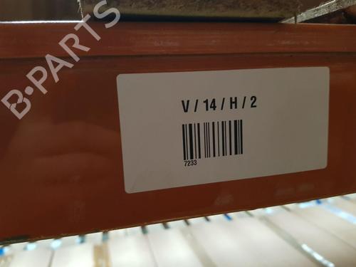 Other BMW 4 Coupe (G22, G82) | BP23119413O1