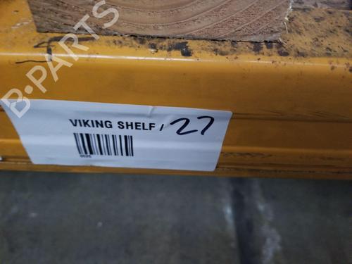 AC compressor MINI MINI (F56) Cooper | BP33726364M34 - Image 6