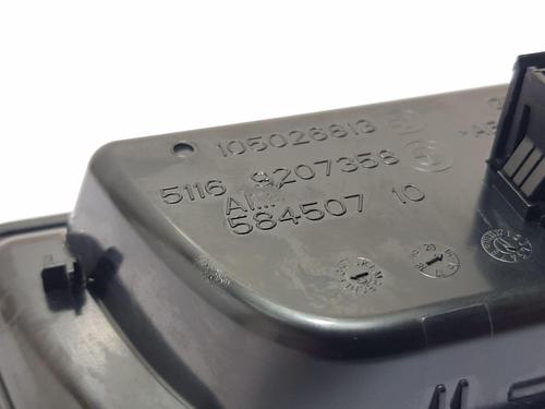Electronic module BMW 4 Coupe (F32, F82) 420 d xDrive | BP22674316M83 