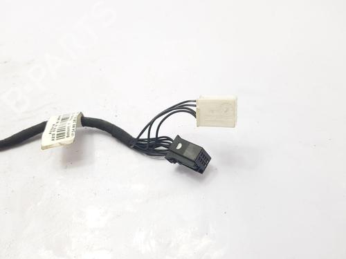 Right mirror MERCEDES-BENZ E-CLASS (W212) E 220 CDI / BlueTEC (212.001, 212.002) | BP29984480C27