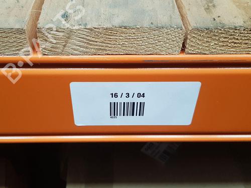 Dashboard RENAULT CLIO V (B7_) 1.0 TCe 100 (B7MT) | BP38961962C46 - Image 14