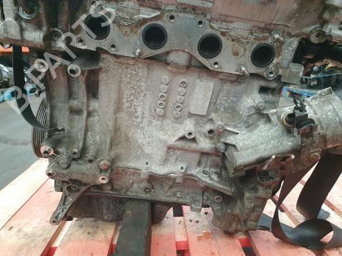 Engine PEUGEOT 207 SW (WK_) 1.4 16V | BP24478295M1