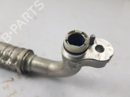 AC pipe ROLLS-ROYCE GHOST I (RR4) V12 | BP38757256M126 - Image 5