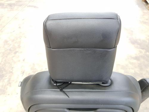Left front seat TOYOTA PROACE VERSO Bus (MPY_) 2.0 D4d (MPY6, MPY5) | BP22683090C15 