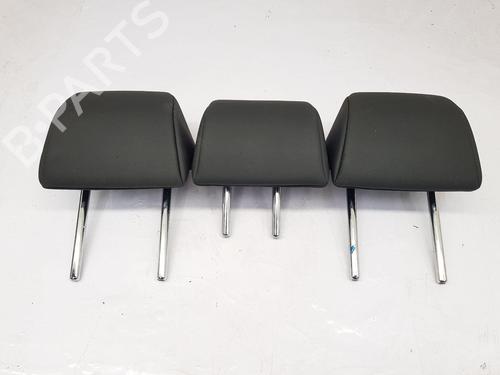 Nakkestøtte Nakkestøtte 39170727 39170727