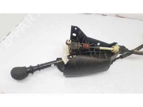 Gearstang VAUXHALL VIVARO B Van (X82) 1.6 CDTi | BP22657905M90 - Image 5