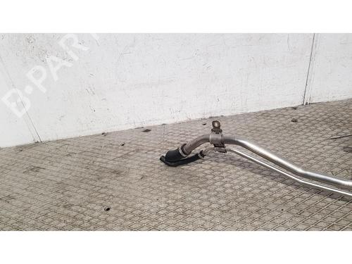 Pipe FORD FIESTA VI (CB1, CCN) 1.4 TDCi | BP38292618M125 - Image 8