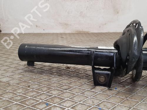 Left front shock absorber VW TIGUAN (AD1, AX1) 2.0 TDI | BP29492712M16 