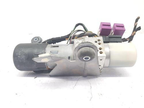 Other MINI MINI Convertible (R57) One | BP30628129O1 