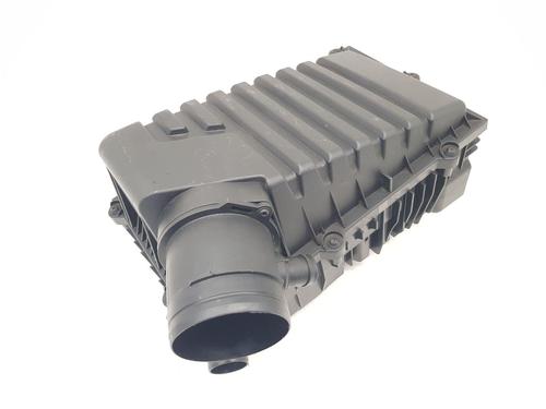 Used Air filter box AUDI A3 Limousine (8VS, 8VM) RS3 quattro (400 hp) 31603582