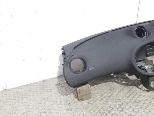 Instrumentbræt SMART FORFOUR Hatchback (453) 1.0 (453.042, 453.043) | BP38961950C46 - Image 5