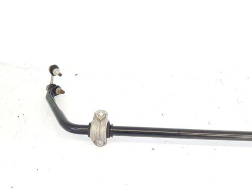 Anti roll bar ASTON MARTIN VANTAGE Coupe V8 | BP36784742M96 - Image 6
