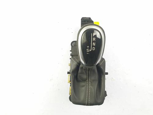Used Gear lever VOLVO XC60 I SUV (156) D5 AWD (215 hp) 22659019