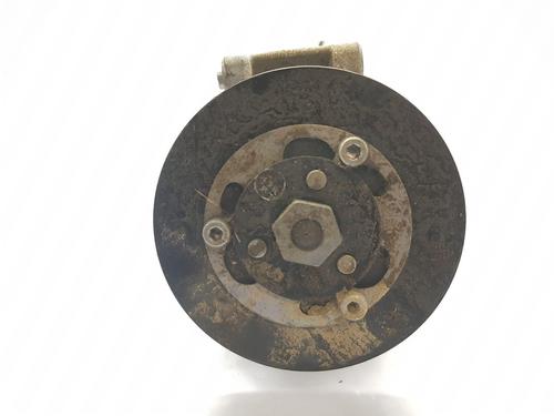 AC compressor AUDI A3 Limousine (8VS, 8VM) RS3 quattro | BP29408037M34 