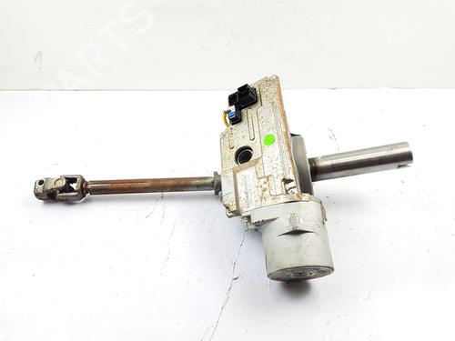Steering column FIAT GRANDE PUNTO (199_) 1.4 16V (199BXG1B, 199AXG1B) | BP22683131M21 
