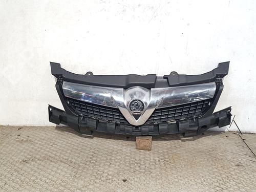 Used Grille VAUXHALL VECTRA Mk II (C) GTS (Z02) 1.8 (140 hp) 27664486