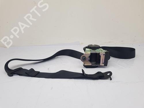 Rear left seatbelt TESLA MODEL 3 (5YJ3) | BP35746254I29 - Image 2