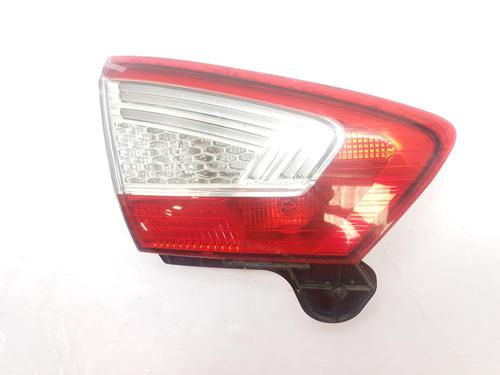 Used Left tailgate light FORD MONDEO IV (BA7) 1.6 TDCi (115 hp) 29229776