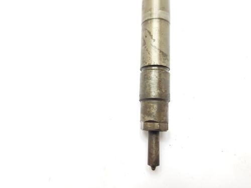 Injector HONDA CR-V II (RD_) 2.2 CTDi (RD9) | BP28175425M100 