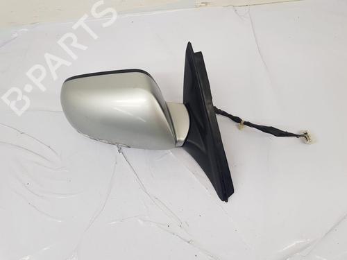 Used Right mirror Right mirror HONDA ACCORD VII (CL, CN) 2.0 (CL7) (155 hp) 35746380 35746380
