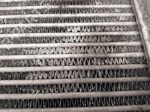 Intercooler NISSAN X-TRAIL I (T30) 2.2 dCi 4x4 | BP28137215M30 