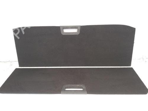 Used Luggage compartment floor Luggage compartment floor 38287463 38287463