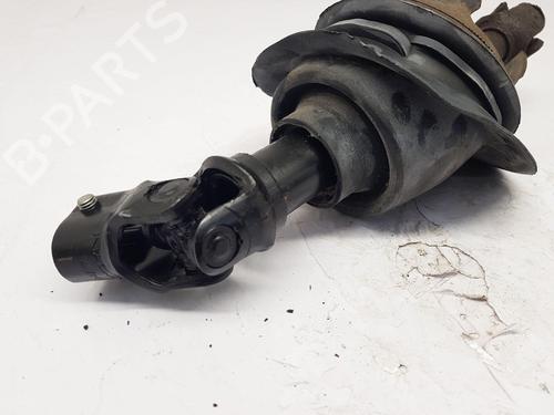  - Image 6