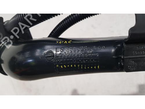 Pipe FORD KA (RU8) | BP39097283M125 - Image 9