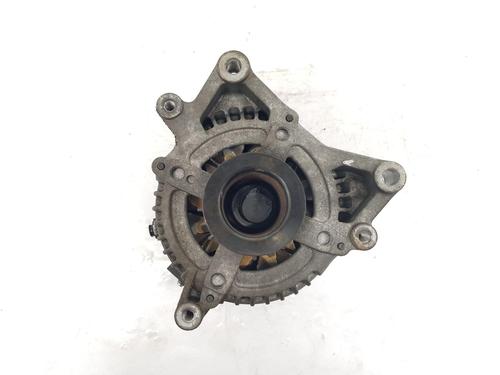 Used Alternator BMW 1 (F40) M 135 i xDrive (306 hp) 29440255