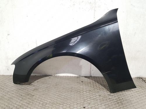 Used Left front fenders Left front fenders AUDI A4 B8 (8K2) 2.0 TFSI quattro (211 hp) 40081792 40081792