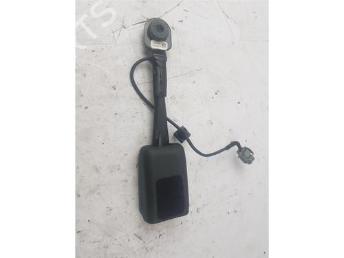 Sikkerhedssele-spænde TESLA MODEL 3 (5YJ3) | BP38937550I32 - Image 2