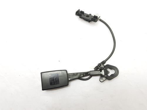 Used Front right belt tensioner AUDI A6 C6 Avant (4F5) 2.0 TDI (170 hp) 29316024