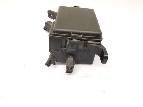 Fuse box KIA PICANTO II (TA) 1.2 | BP35966939E1 - Image 2