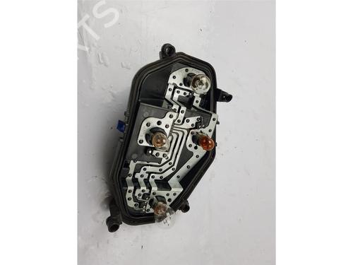 Portalamparas Portalamparas 38773509 38773509
