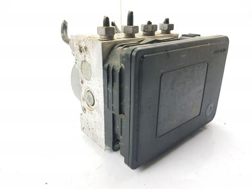 ABS pump FORD ECOSPORT  | BP29492857M43 