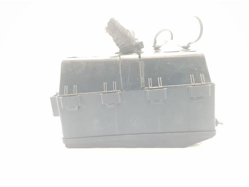 Fuse box FORD TRANSIT CONNECT (P65_, P70_, P80_) 1.8 TDCi | BP24230615E1