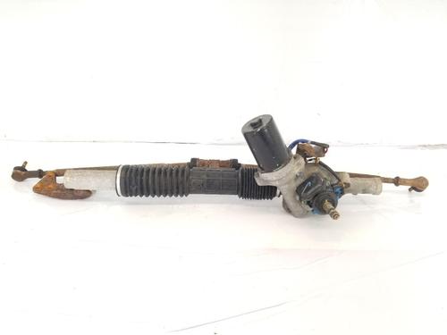 Steering rack HONDA CIVIC VII Hatchback (EU, EP, EV) 1.6 i (EP2, EU8, EU6) | BP40463386M22 - Image 6