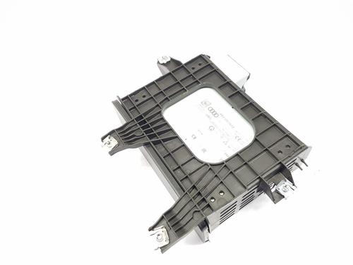 Used Electronic module AUDI A4 B9 Avant (8W5, 8WD) RS4 TFSi quattro (450 hp) 30554639