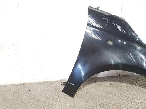 Right front fenders FIAT 500 (312_) 1.2 (312AXA1A) | BP23213379C42