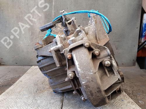 Cambio VAUXHALL ASTRA Mk V (H) (A04) 1.3 CDTI (L48) | BP27353003M3 
