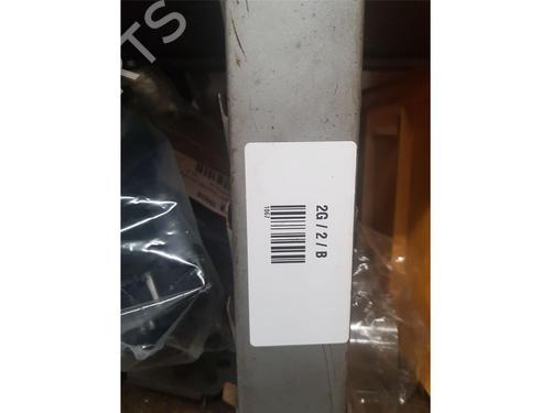 Armrest / Center console BMW 2 Coupe (F22, F87) M2 | BP22673128I20 