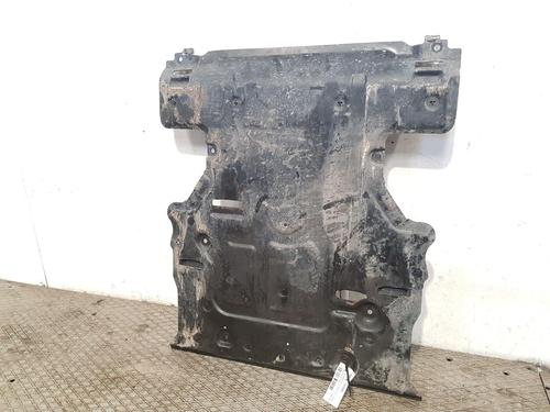 Underbody protection MERCEDES-BENZ GLS (X167)  | BP29870948M92 