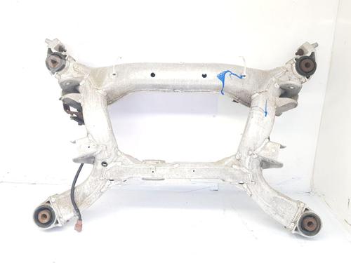 Used Subframe Subframe NISSAN 350Z Coupe (Z33) 3.5 (AAZ33) (280 hp) 36308153 36308153