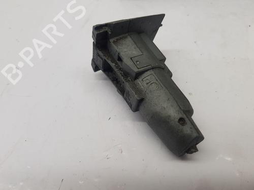 Ignition barrel VW SCIROCCO III (137, 138) 2.0 TDI | BP32509723M48 - Image 3