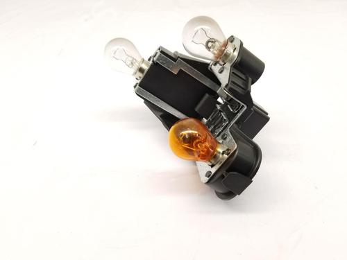 Lamp holder VOLVO V40 Hatchback (525) D2 | BP35967288L10 - Image 2