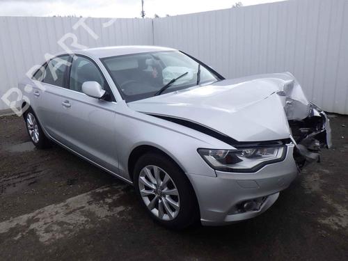 Electronic module AUDI A6 C7 (4G2, 4GC) 2.0 TDI | BP22667958M83 - Image 11