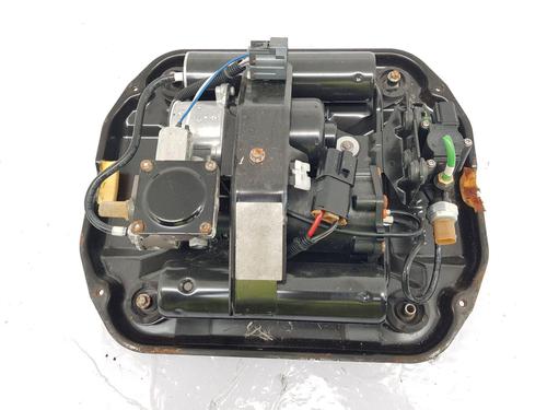 Used Suspension compressor LAND ROVER RANGE ROVER III (L322) 3.6 D 4x4 (272 hp) 31819731