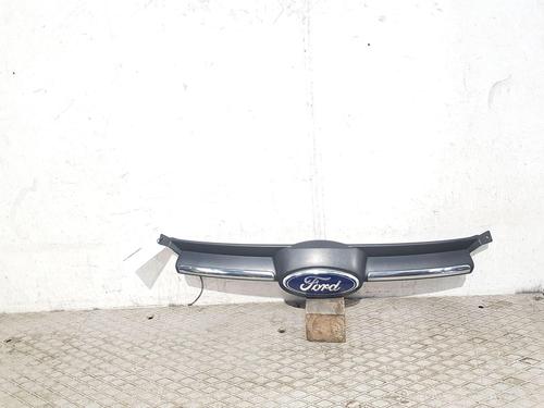 Used Grille Grille FORD FOCUS III 1.0 EcoBoost (100 hp) 35934224 35934224