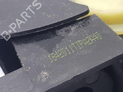 Pedal FORD TRANSIT Van (FA_ _) 2.4 TDE | BP33186180I4 - Image 4